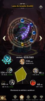 Screenshot_20231107_165452_Mythic Heroes.jpg