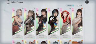 Screenshot_2023-11-07-13-18-05-714_com.pinkcore.heros.jpg