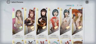 Screenshot_2023-11-07-13-18-17-157_com.pinkcore.heros.jpg