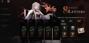1699374988087.png