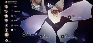 Screenshot_2023-11-06-07-21-16-59_f940ae8776cd4aedda1adc27c5d1f2d6.jpg