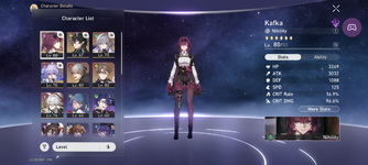 Screenshot_20231022-180752.png