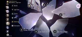 Screenshot_20231106-162151.png