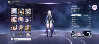 Screenshot_20231106-205819.png