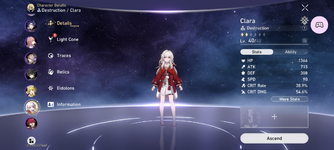 Screenshot_20231106-205825.png