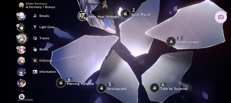 Screenshot_20231106-214516.png