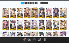 LimitBreak.PNG