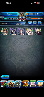IMG_0344.png