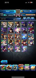 IMG_0350.png