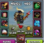 Screenshot_20231104_224243_Bit Heroes.jpg
