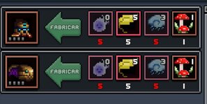 Screenshot_20231104_224249_Bit Heroes.jpg