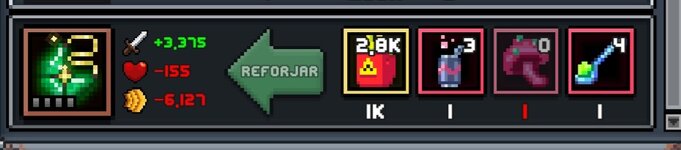 Screenshot_20231104_224304_Bit Heroes.jpg