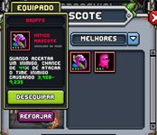 Screenshot_20231104_224319_Bit Heroes.jpg