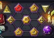 Screenshot_20231104_224322_Bit Heroes.jpg
