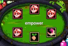 Screenshot_20231104_224326_Bit Heroes.jpg