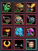 Screenshot_20231104_224405_Bit Heroes.jpg