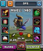 Screenshot_20231104_224428_Bit Heroes.jpg
