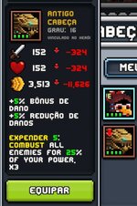 Screenshot_20231104_224358_Bit Heroes.jpg