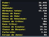 Screenshot_20231104_224445_Bit Heroes.jpg