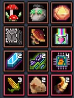 Screenshot_20231104_224513_Bit Heroes.jpg