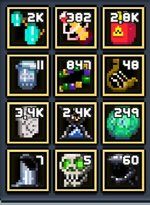 Screenshot_20231104_224531_Bit Heroes.jpg