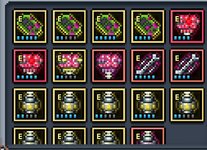 Screenshot_20231104_224541_Bit Heroes.jpg