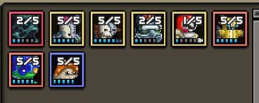 Screenshot_20231104_224548_Bit Heroes.jpg