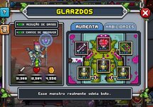 Screenshot_20231104_224555_Bit Heroes.jpg