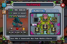 Screenshot_20231104_224603_Bit Heroes.jpg