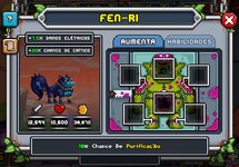 Screenshot_20231104_224626_Bit Heroes.jpg