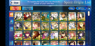 Screenshot_20190809-204744.png