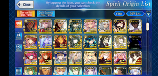 Screenshot_20190809-204755.png