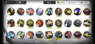 IMG_5630-compressed.png