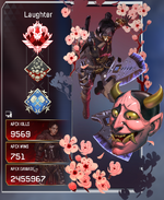 1699406650594.png