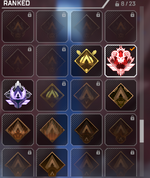 1699406689439.png