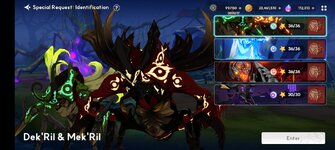Screenshot_2023-11-08-11-13-49-86_66fe0c6ee5d164192e8dcd6484bb7ba6.jpg