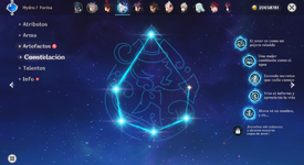image-131.png
