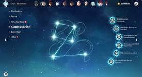 image-157.png