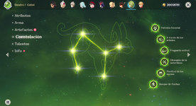 image-141.png