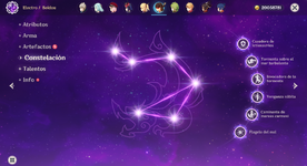 image-168.png