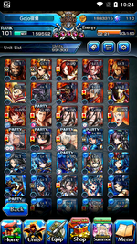 Screenshot_20231108-102401.png