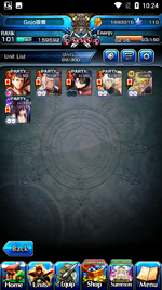 Screenshot_20231108-102417.png