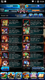 Screenshot_20231108-102455.png