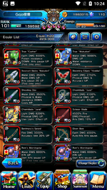 Screenshot_20231108-102458.png