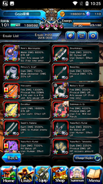 Screenshot_20231108-102501.png