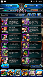 Screenshot_20231108-102507.png