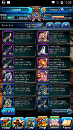 Screenshot_20231108-102510.png