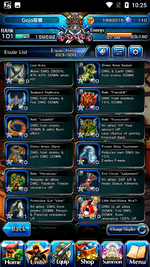 Screenshot_20231108-102513.png
