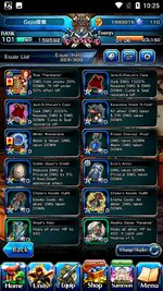 Screenshot_20231108-102516.png