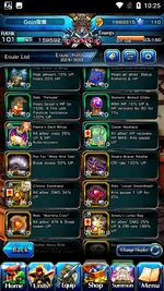 Screenshot_20231108-102519.png